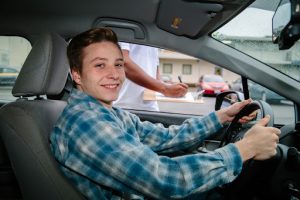 Driving School Broadmeadows